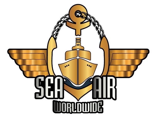 Sea Air Worldwide