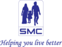 SMC_BD_logo